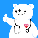 健客医生 6.9.0