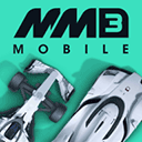 赛车经理3最新破解版(MM Mobile 3) 1.0.5
