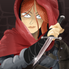 卡牌爬行冒险破解版内置菜单(Card Crawl Adventure) 1.0.185中文版