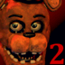 玩具熊的五夜后宫2(Five Nights at Freddy) 2.0.7