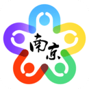 我的南京代缴社保 3.2.0