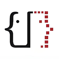 codeformer 1.6免费版