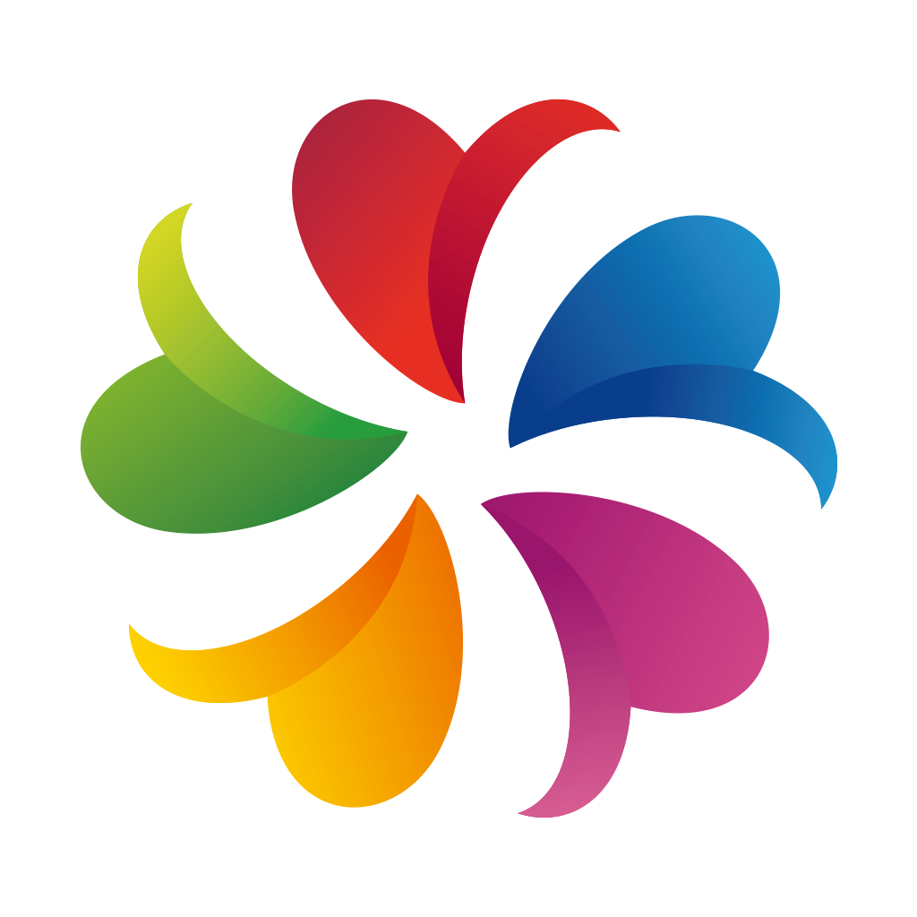志愿汇 5.7.3