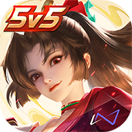 王者荣耀国际服2025(Honor of Kings) 10.5.1.15