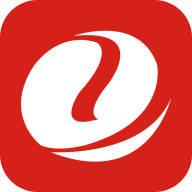 牧通人才网 7.2.6