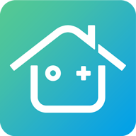 360家庭防火墙安卓智能离线版 6.3.5