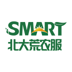 北大荒农服土地承包系统 40.00.56