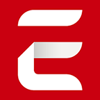 e奇学奇瑞 2905200