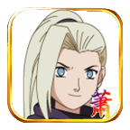 火影女忍者训练师汉化版 0.7.4