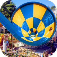 水滑梯(Slide and Slip) 4.1