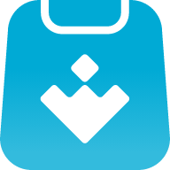 Lite Uptodown App Store 6.84