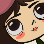 不幸小妹中文版(Little Misfortune) 2.2