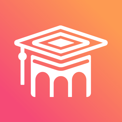 大学通 4.3.9