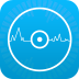 DJ音乐库 5.1.3
