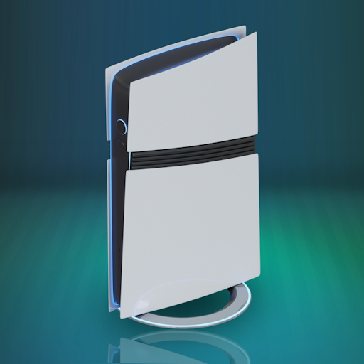 主机大亨破解版(Console Tycoon) 1.3.3