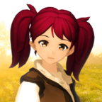 梅多菲尔(Meadowfell) 2.3