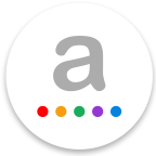 Agoda安可达 13.34.0