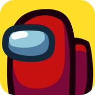 在我们之间正版(Among Us) 2025.9.9