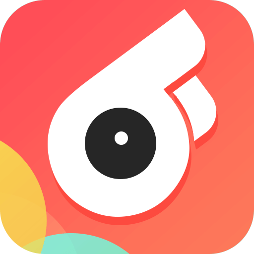 66手游折扣平台 5.11.7.0