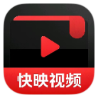 快映视频 2.6.4