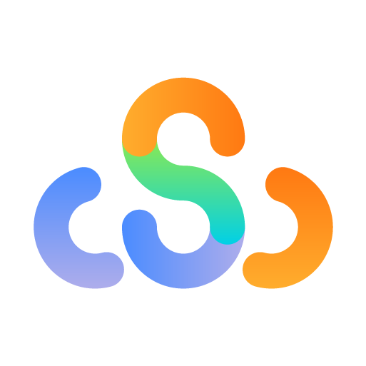 江苏政务服务苏服办 7.1.6