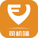 风韵出行司机端 6.40.6.0003版本