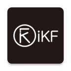 iKF 1.1.10