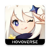 原神国际服(Genshin Impact) 6.0.0_36598533_36939763