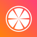IT桔子app 8.0.2.6