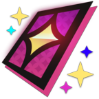 卡牌艾斯(DandyAce) 2.0.0.0.0