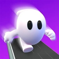 口袋冠军内购版 7.0.2