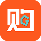 乐语易购 lyyg_23.3.2