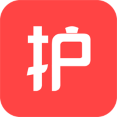 护士加 6.0.8