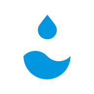 聚水潭(JustErp) 3.0.9