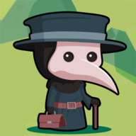 背包特工队游戏(Bag Fight) v2.0.1