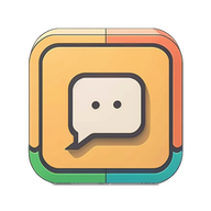 Chatbox v1.15.4