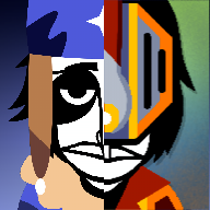 节奏盒子Korkrz模组 v0.5.6