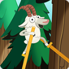 行走大师(Walk Master) v1.61.19