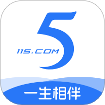 115网盘(115生活) v36.2.6