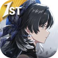 鸣潮正版 v2.6.1