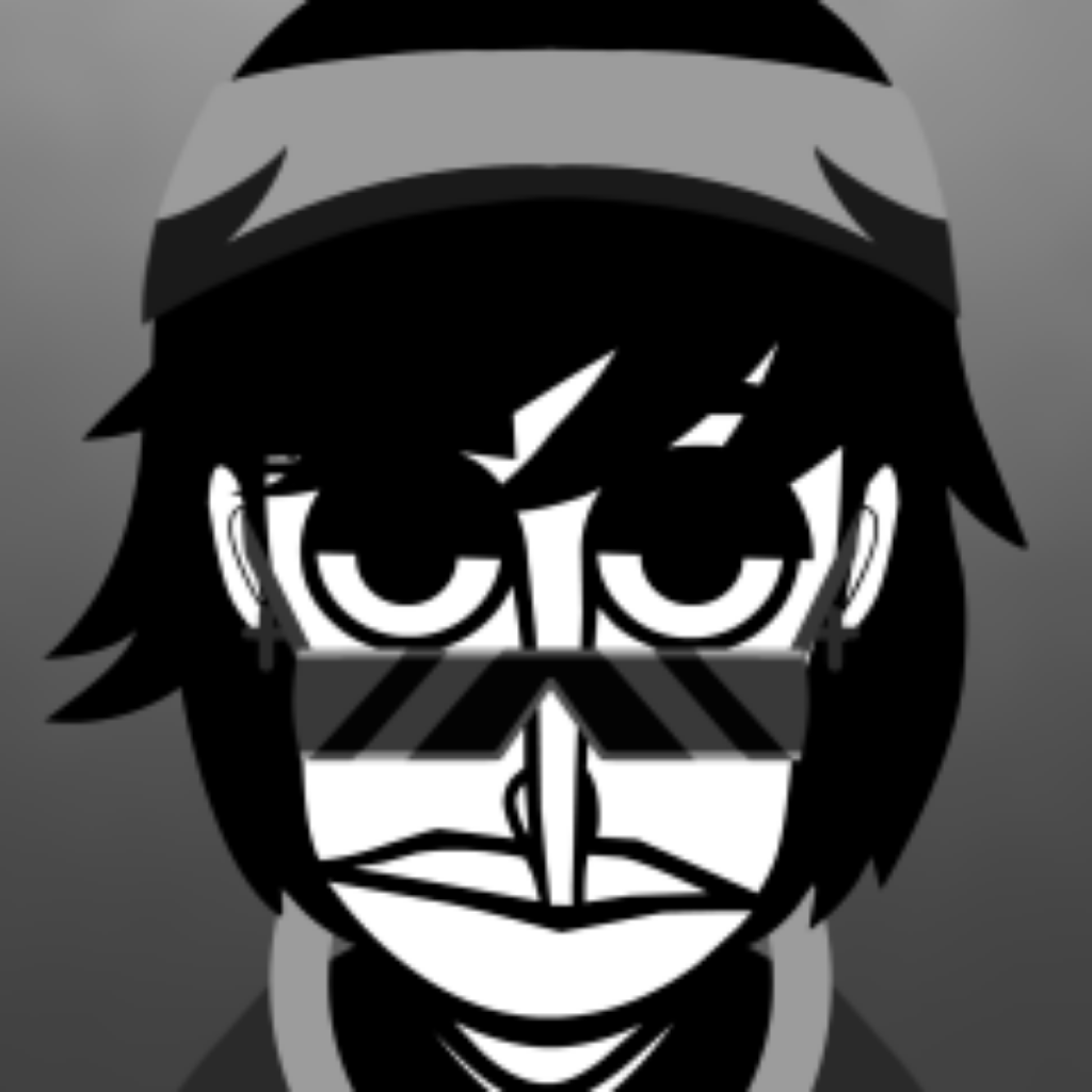 节奏盒子Lamour Toujours模组 v0.5.7