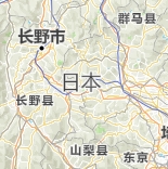 anitabi动画巡礼地图 v2.0.0