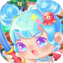 时光镇(GameSdkService) v4.0.0