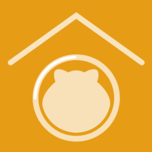 hammyhome仓鼠游戏 v2