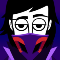 节奏盒子skyfullofstars模组 v0.5.7