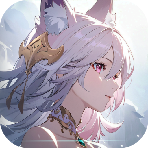 天启圣源游戏 v1.01.052