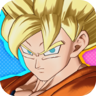 龙珠激战小队 v1.1.0