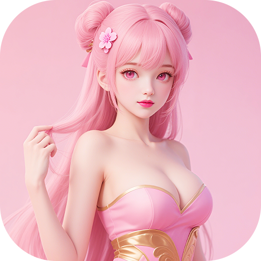 山海志异 v1.1.1