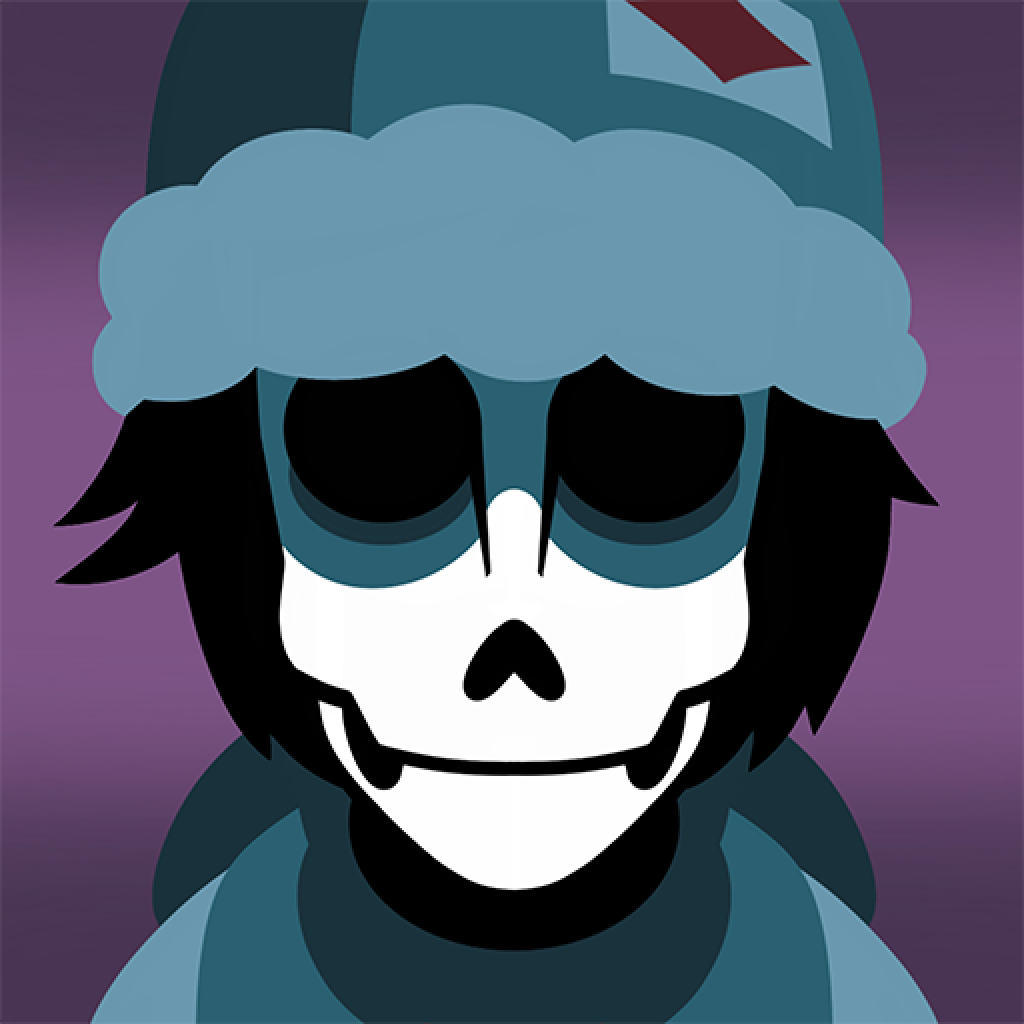 节奏盒子Bones模组 v0.5.7