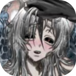 啮齿动物44号观察记录游戏(gnawer_No44) v1.0